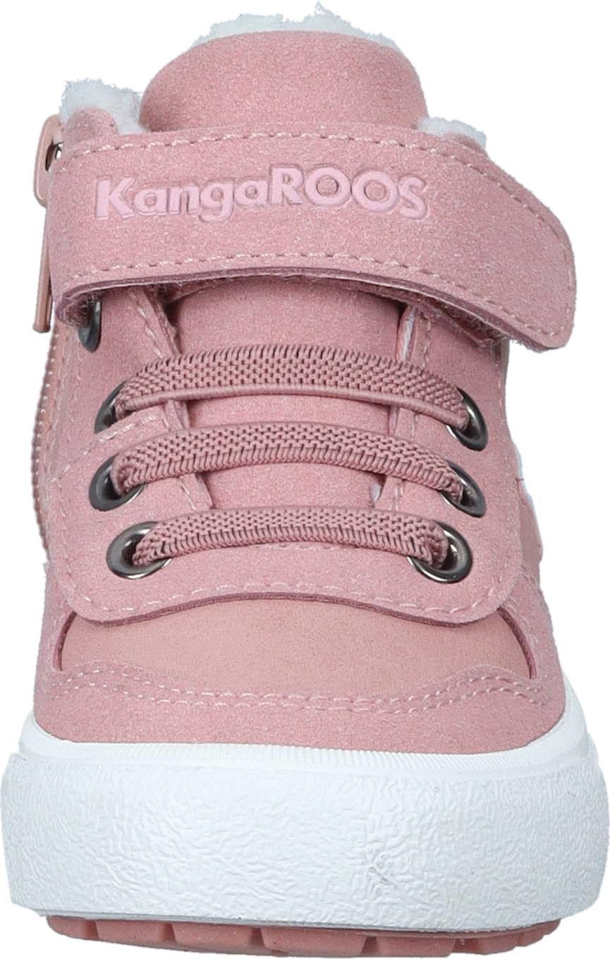 Кроссовки Kangaroos KAVU Shady EvSneaker, фото №5 Кроссовки Kangaroos KAVU Shady EvSneaker, фото №5