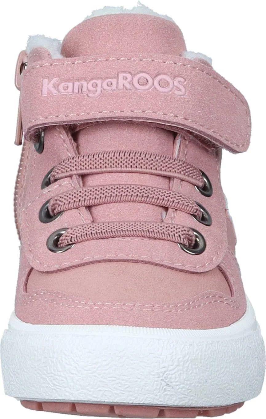 Кроссовки Kangaroos KAVU Shady EvSneaker, фото №5