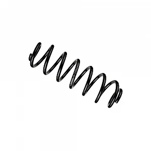 Пружина підвіски BILSTEIN B3 Стандартна заміна для VW - Фото 1