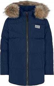 Куртка LEGO - Фото 1