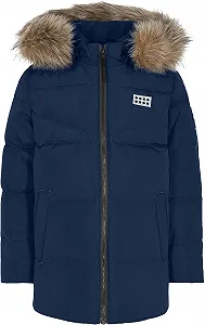 Купити Куртка LEGO - Фото 1 Куртка LEGO - Фото 1