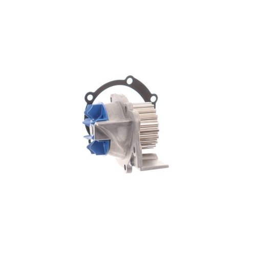 Водяний насос системи охолодження двигуна SKF VKPC 83420, фото №3 Водяний насос системи охолодження двигуна SKF VKPC 83420, фото №3