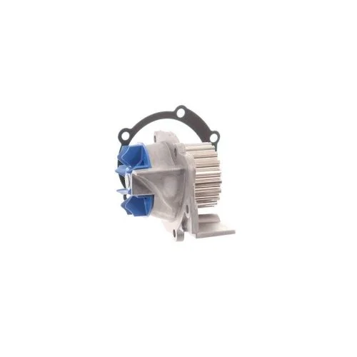 Водяний насос системи охолодження двигуна SKF VKPC 83420, фото №3