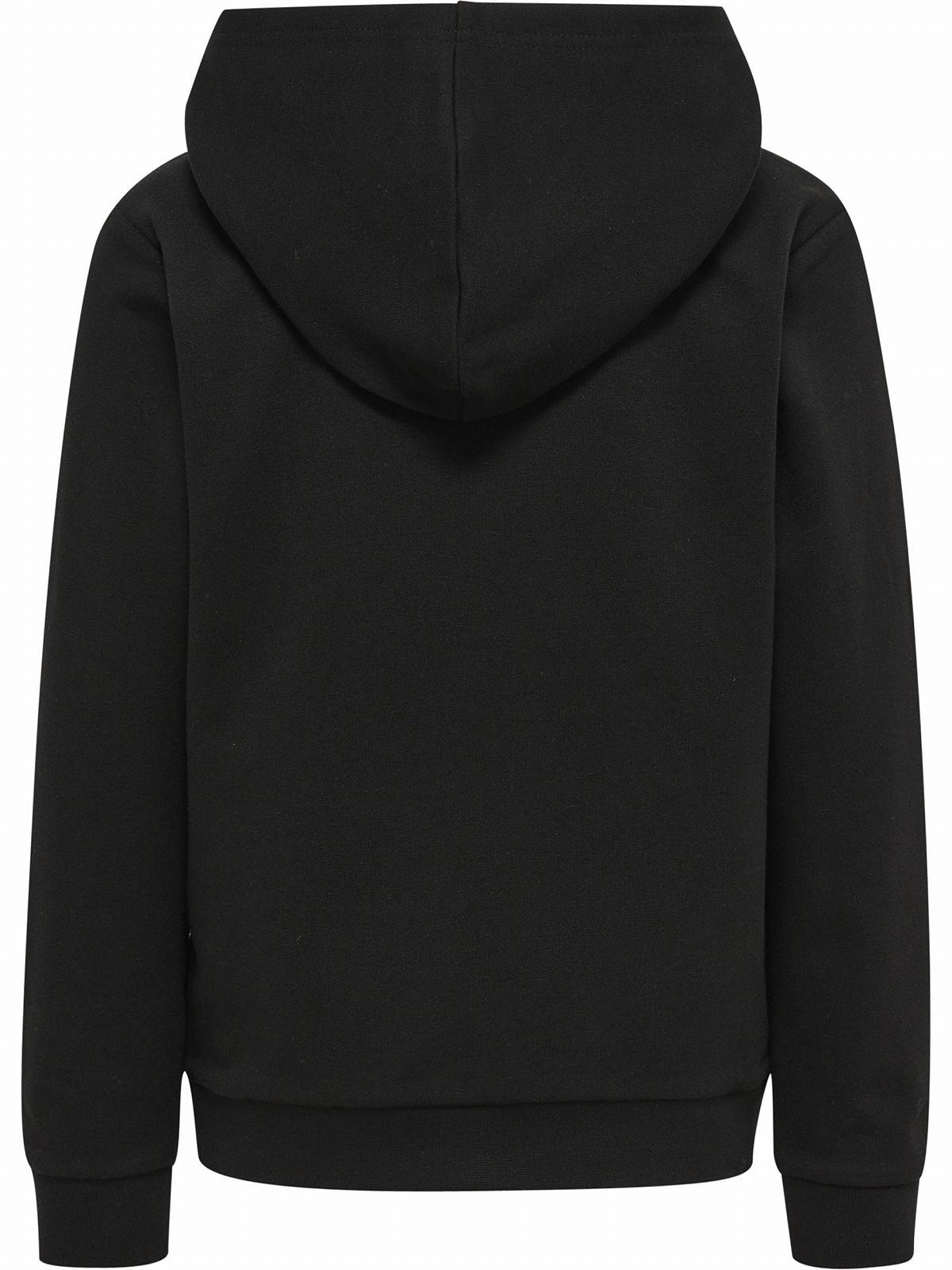 Детская Толстовка hummel Hmltomb, фото №2