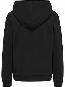 Дитяча Толстовка hummel Hmltomb synthetic.ua - Фото 1