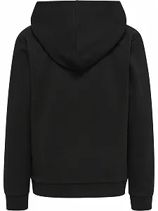 Дитяча Толстовка hummel Hmltomb synthetic.ua - Фото 1