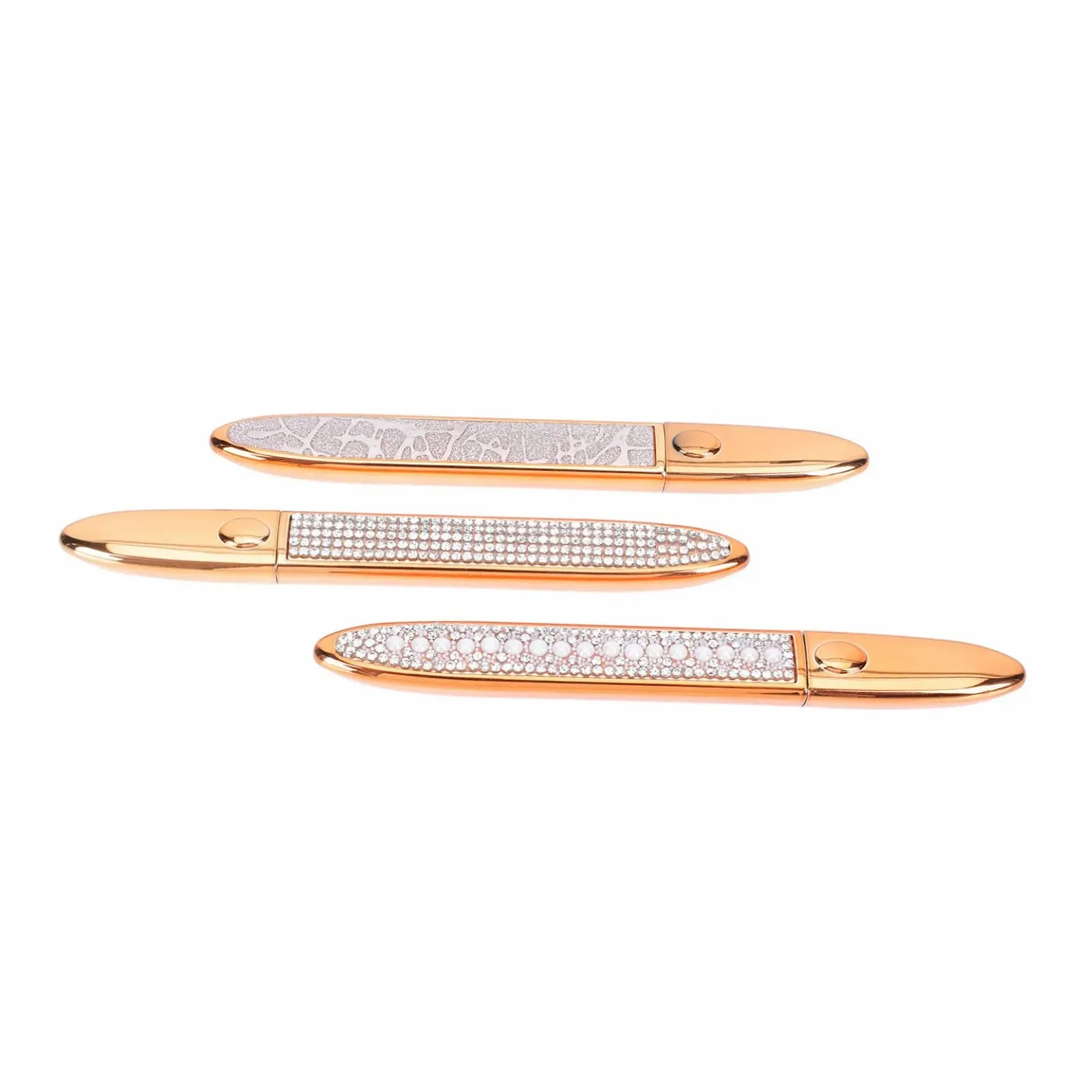 Підводка MERRYHAPY, фото №1