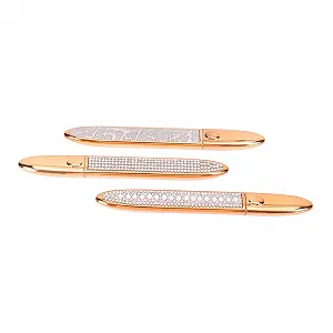 Підводка MERRYHAPY - Фото 1