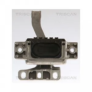 Опора двигуна TRISCAN 8505 29158 для AUDI SEAT SKODA VW права synthetic.ua - Фото 1