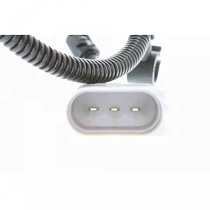 Датчик колінвала VEMO V10-72-0967 Original VEMO Quality для AUDI SEAT synthetic.ua - Фото 1