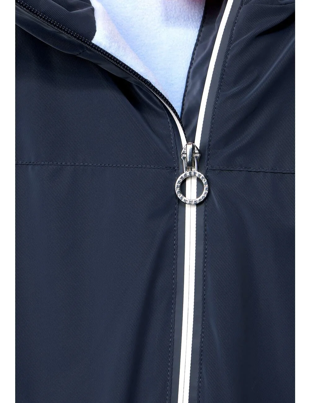 Парка STREET ONE Женская, фото №4