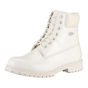 Мужские Ботинки Lugz Convoy SP Convoy SP - Фото 1