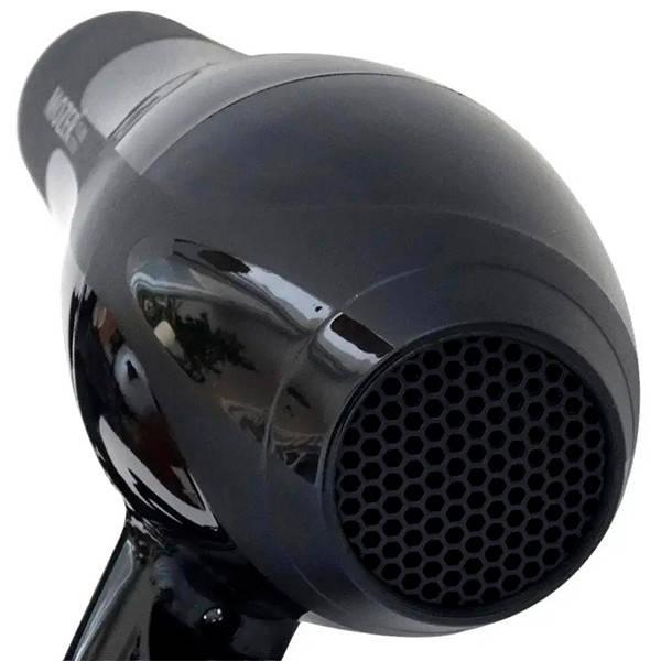 Профессиональный фен для волос Mozer MZ-5920, фото №1 Профессиональный фен для волос Mozer MZ-5920, фото №1