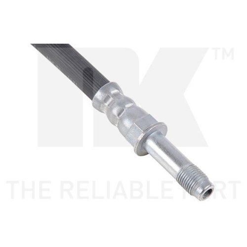 Тормозной шланг NK 8547168 AUDI SEAT SKODA VW, задний мост, фото №3 Тормозной шланг NK 8547168 AUDI SEAT SKODA VW, задний мост, фото №3