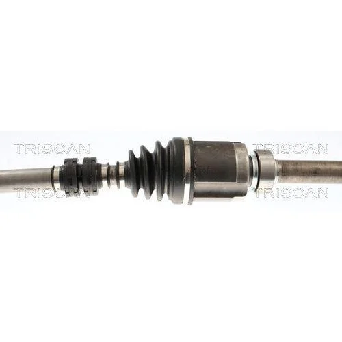 Привідний вал TRISCAN 8540 14584 для NISSAN передній міст праворуч, фото №3 Привідний вал TRISCAN 8540 14584 для NISSAN передній міст праворуч, фото №3