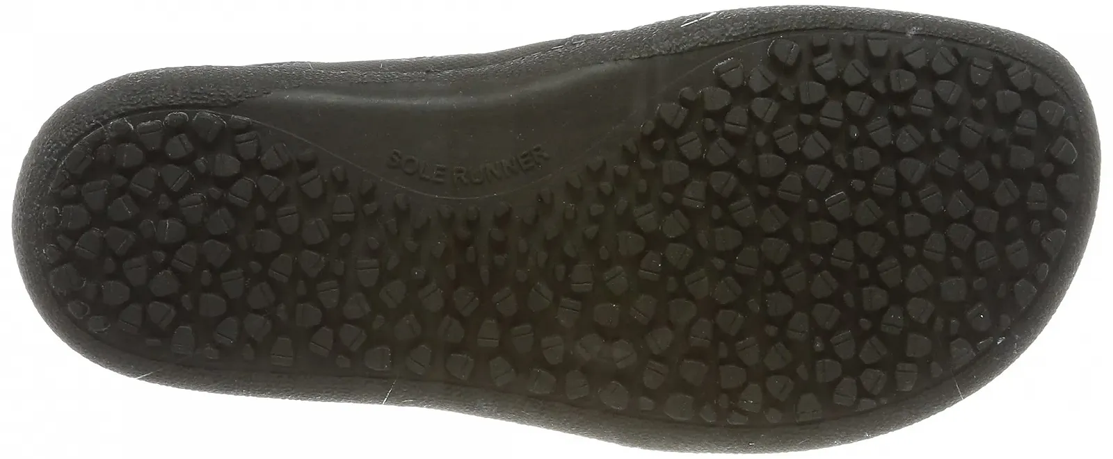 Кросівки Sole Runner Puck 2 Дитячі Унісекс, фото №4