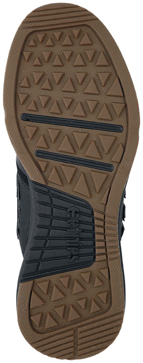 Кроссовки Etnies Ranger LT мужские, фото №6