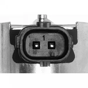 Топливный насос высокого давления VEMO V20-25-0002 для BMW synthetic.ua - Фото 1