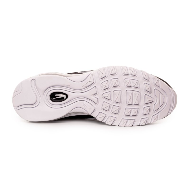 Кроссовки Nike AIR MAX 97 38.5, фото №7