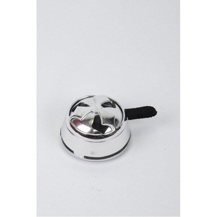 Калауд YAHYA CLASSIC, фото №2