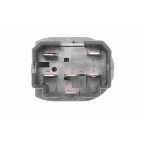 Выключатель зажигания/стартера VEMO V15-80-3216 Green Mobility Parts для AUDI SEAT SKODA VW, фото №2