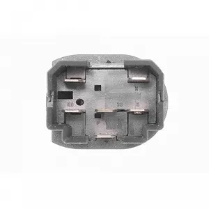 Выключатель зажигания/стартера VEMO V15-80-3216 Green Mobility Parts для AUDI SEAT SKODA VW synthetic.ua - Фото 1