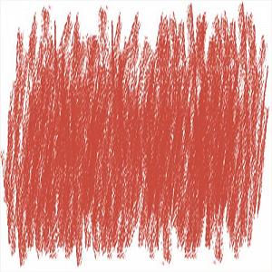 Карандаш Coloursoft Терракотовый средний С620 Карандаш Coloursoft Терракотовый средний С620