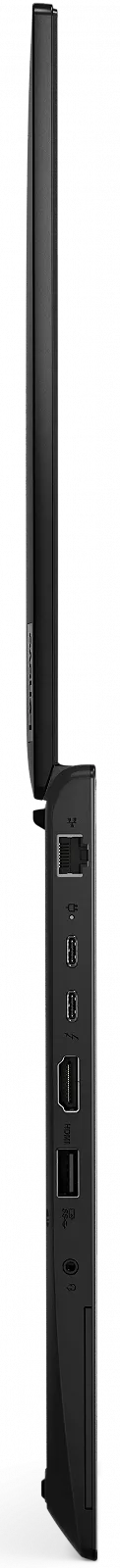 Ноутбук 14" Lenovo ThinkPad L14 Gen 3 Intel Core i5-1235U RAM 8GB SSD 256GB Win11 (UKR), фото №9