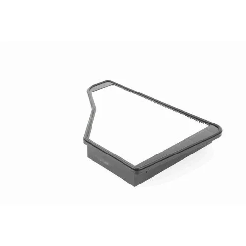 Фільтр салону VEMO V30-30-1002-1 ALLISON, фото №3 Фільтр салону VEMO V30-30-1002-1 ALLISON, фото №3