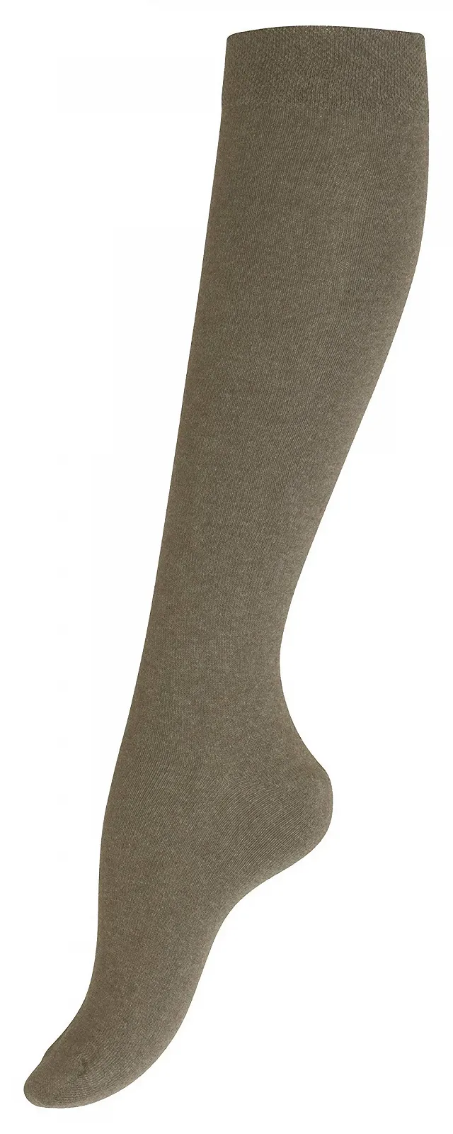 Гольфы VCA Original Женские Хлопковые 3 пары Без резинового принта, фото №2