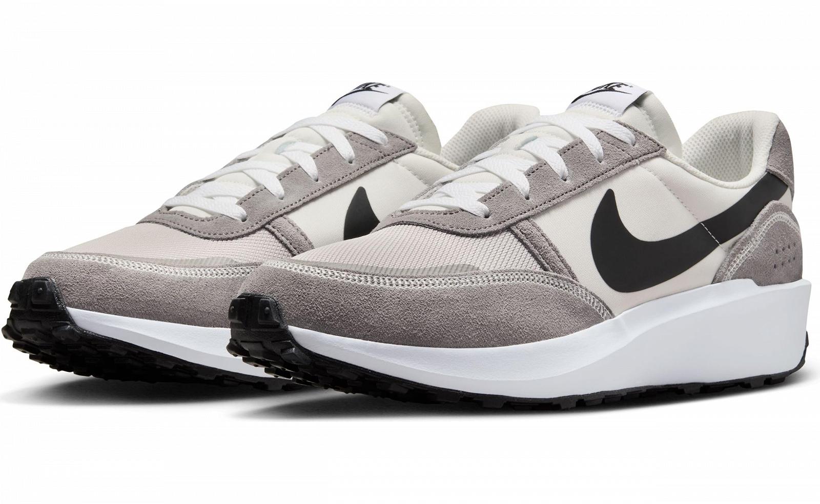 Кросівки Nike Waffle Debut Чоловічі, фото №9 Кросівки Nike Waffle Debut Чоловічі, фото №9