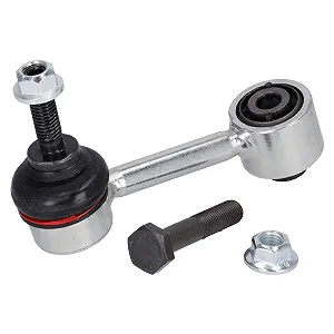 Стойка стабилизатора FEBI BILSTEIN 29461 ProKit для AUDI SEAT SKODA VW - Фото 1