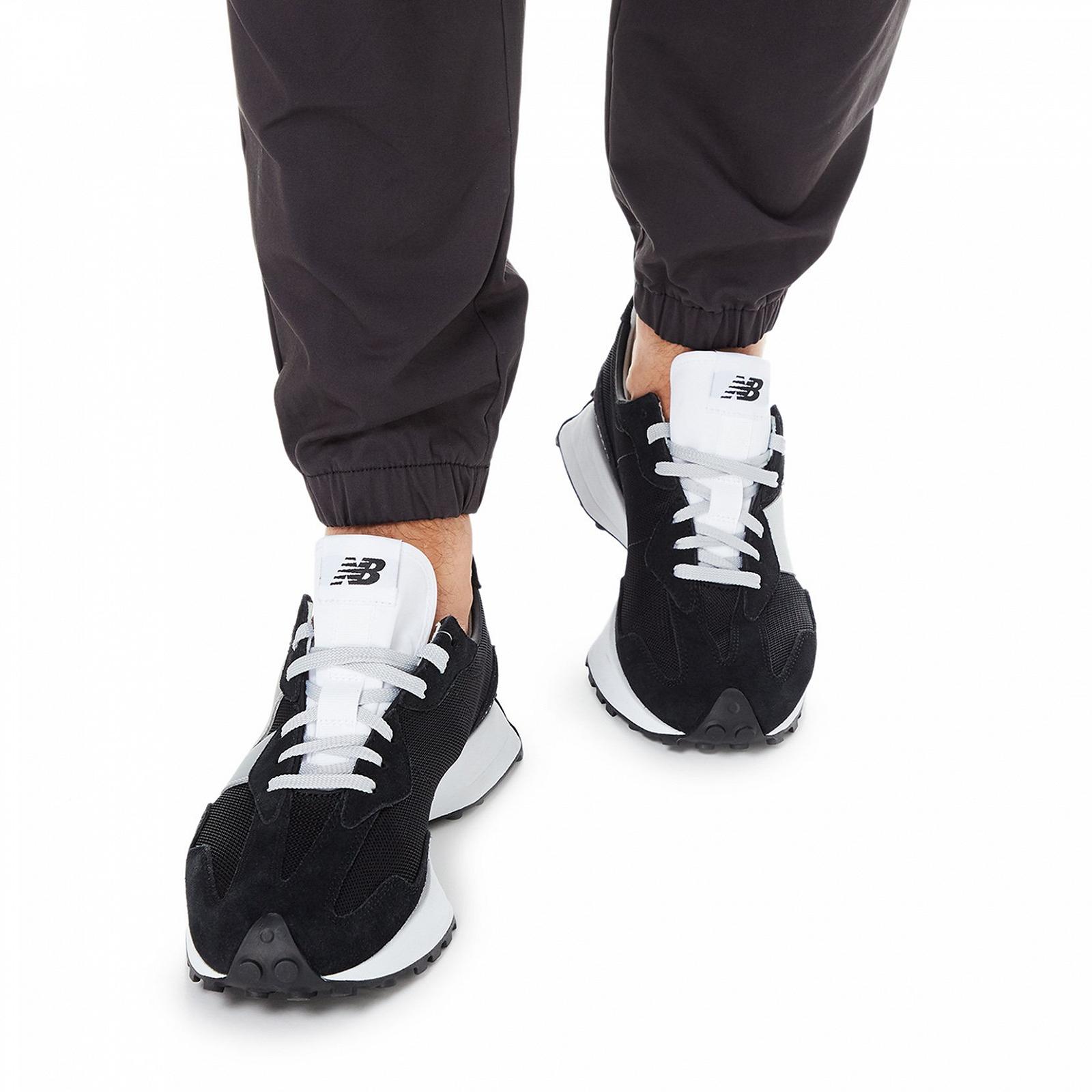 Кроссовки New Balance 327 44, фото №5
