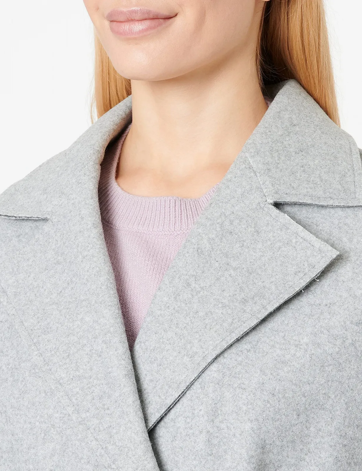 Женская Куртка VERO MODA Vmpaulario Boos, фото №3