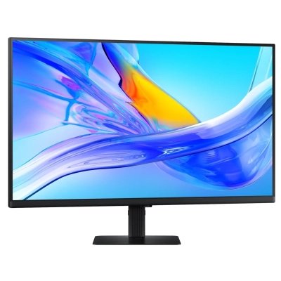 Монитор Samsung LS32D804UAIXUA, фото №2 Монитор Samsung LS32D804UAIXUA, фото №2