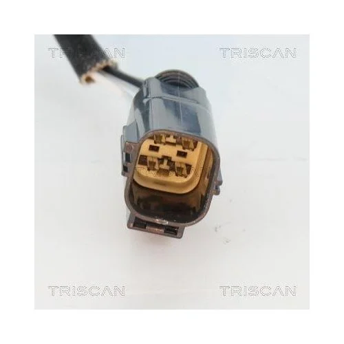 Лямбда-зонд TRISCAN 8845 27008 для VOLVO після каталізатора, фото №2