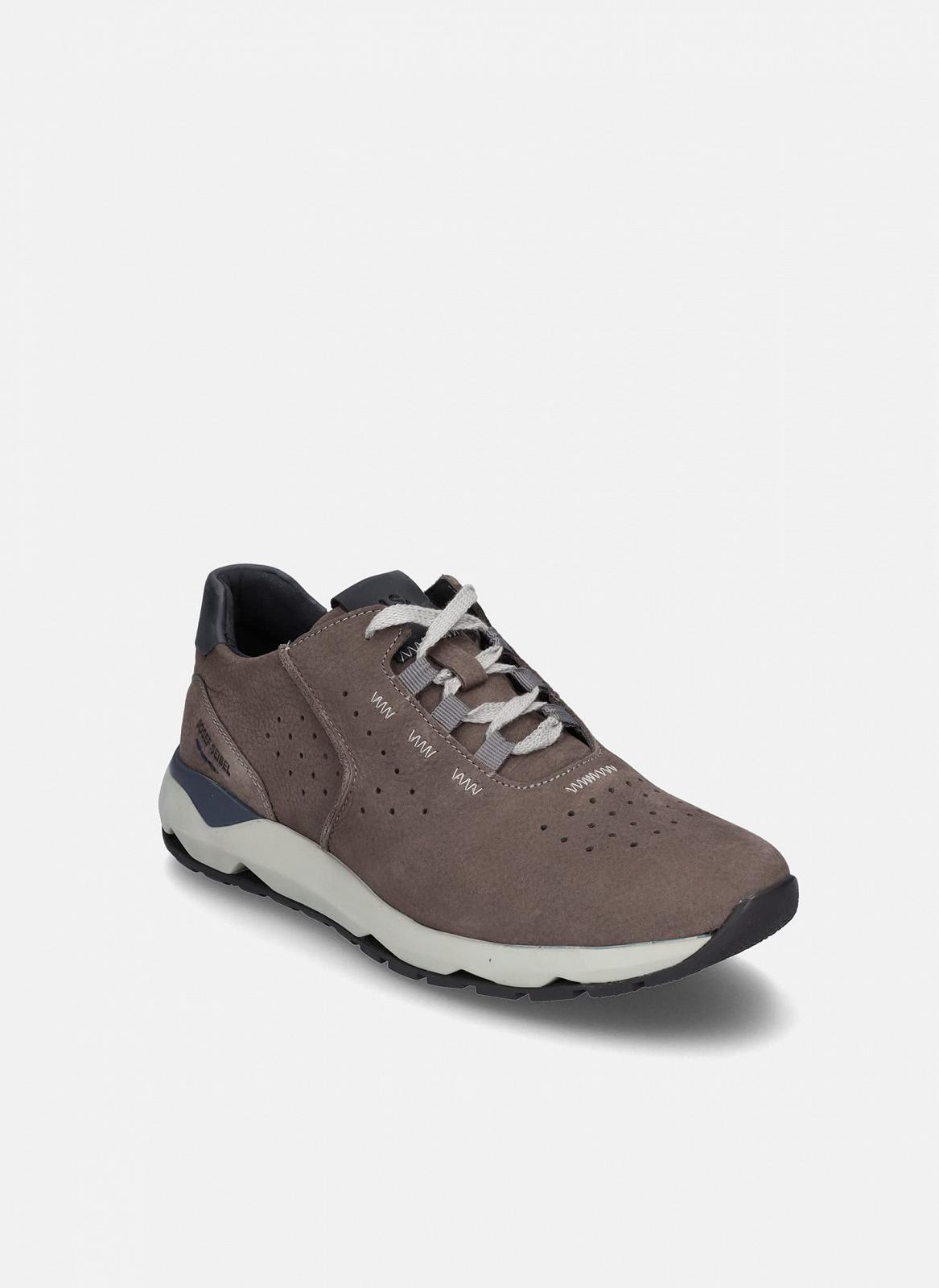 Кросівки Josef Seibel Jeremiah 01, фото №9