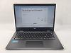 Ноутбук 14" Acer Chromebook 314 (CBOA314-1H-C8XY) Intel Celeron N4500 RAM 4GB eMMC 128GB 10год батарея ChromeOS (UKR) Уцінка