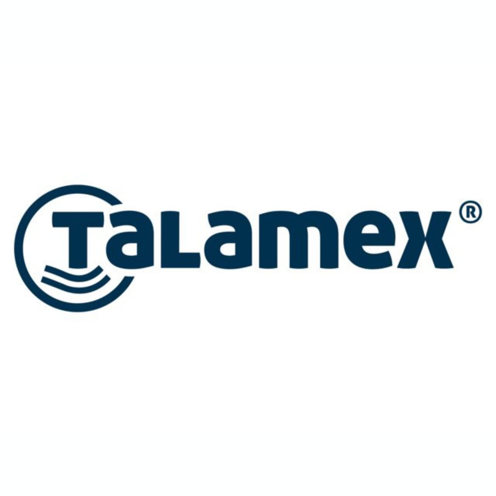 Бінокль Tal AMEX 7x50 з компасом, фото №2