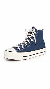 Кеди Converse All Star унісекс для дорослих - Фото 1
