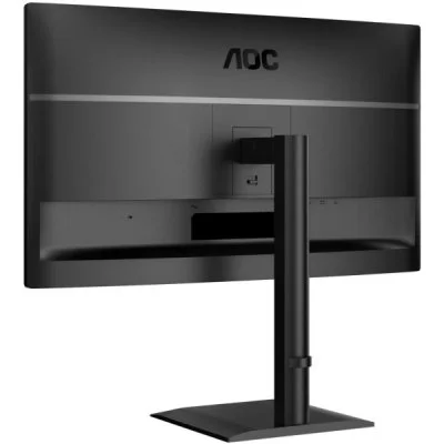 Монитор AOC Q27E4U, фото №7 Монитор AOC Q27E4U, фото №7