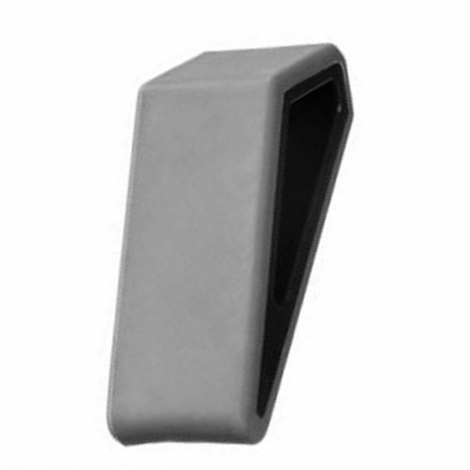 Регулируемая Подставка для Ноутбука Портативная с Вентилируемым Дизайном Универсальная, фото №3