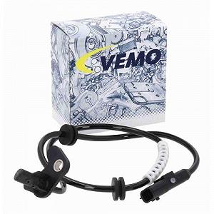 Датчик частоти обертання колеса VEMO V46-72-0299 для RENAULT DACIA synthetic.ua - Фото 1