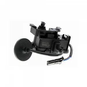 Исполнительный элемент центрального замка VEMO V10-77-1044 для VW - Фото 1