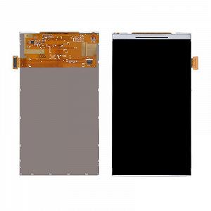 Дисплей (экран) Samsung G530 Grand Prime Дисплей (экран) Samsung G530 Grand Prime