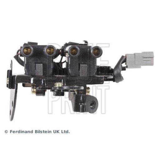 Катушка зажигания BLUE PRINT ADG014101 для HYUNDAI KIA, фото №4 Катушка зажигания BLUE PRINT ADG014101 для HYUNDAI KIA, фото №4