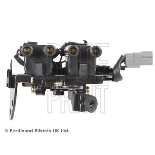 Котушка запалювання BLUE PRINT ADG014101 для HYUNDAI KIA, фото №4