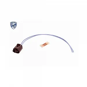 Ремкомплект, комплект проводів VEMO EXPERT KITS + V10-83-0100 для AUDI SEAT SKODA VW - Фото 1