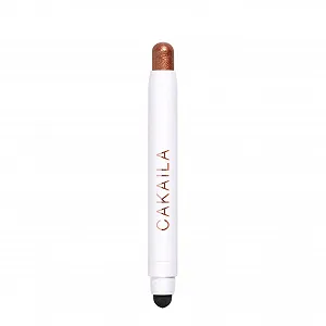 Купить Тени-карандаш Limitoll с матовым перламутровым эффектом и двумя концами - Фото 1 Тени-карандаш Limitoll с матовым перламутровым эффектом и двумя концами - Фото 1