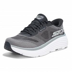 Кросівки Skechers Max Cushioning Endeavour Exciton - Фото 1